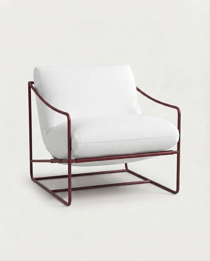 SILLÓN FARO