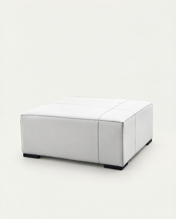 HOCKER SANTORINI