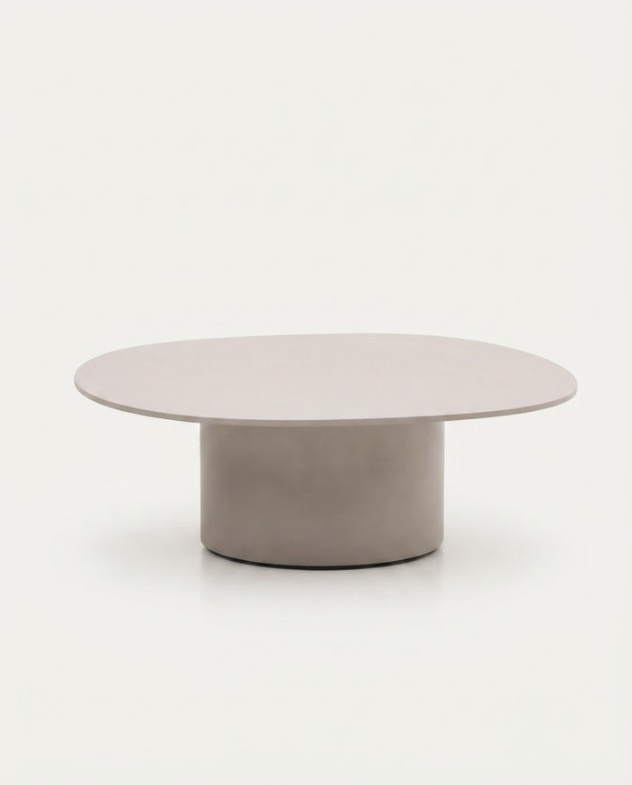 MESA MALDIVAS 90 CM