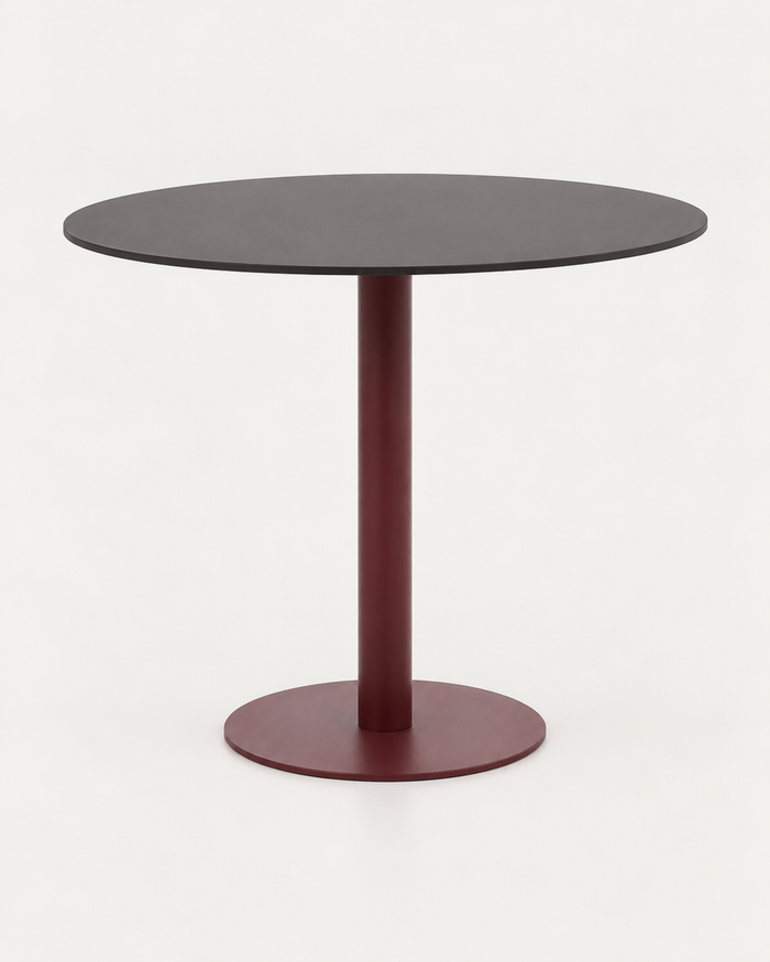MESA COMEDOR HAITI