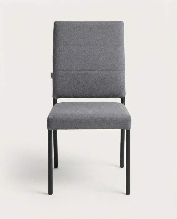 SILLA COMEDOR PHUKET