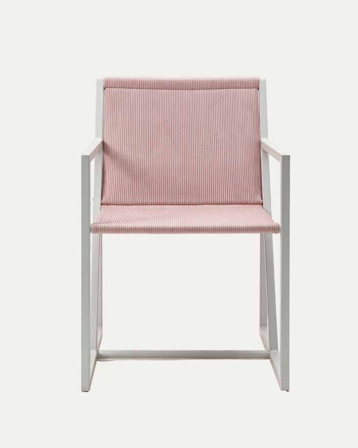 SILLA AROSA