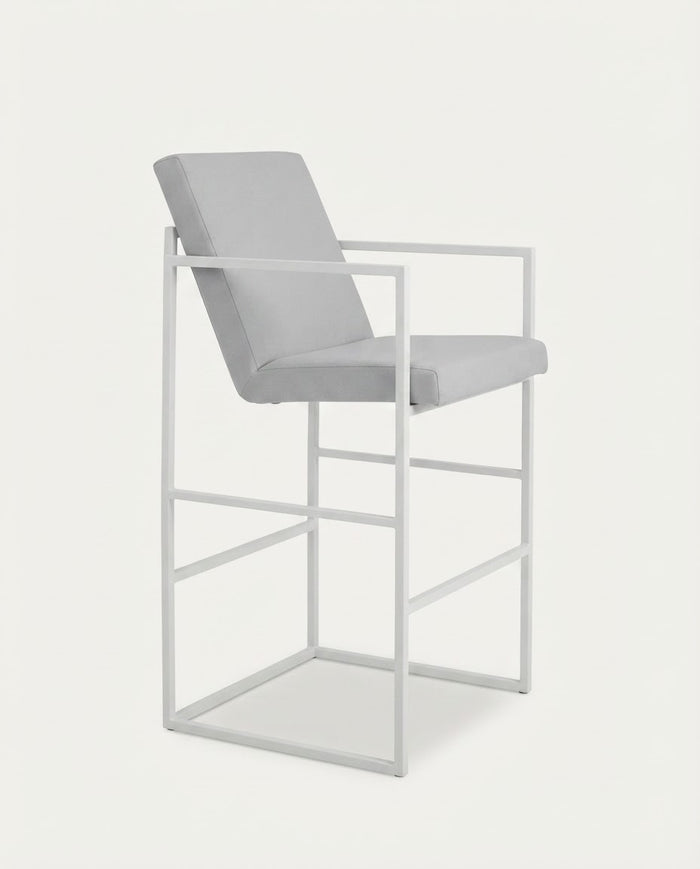 STOOL TONSAY