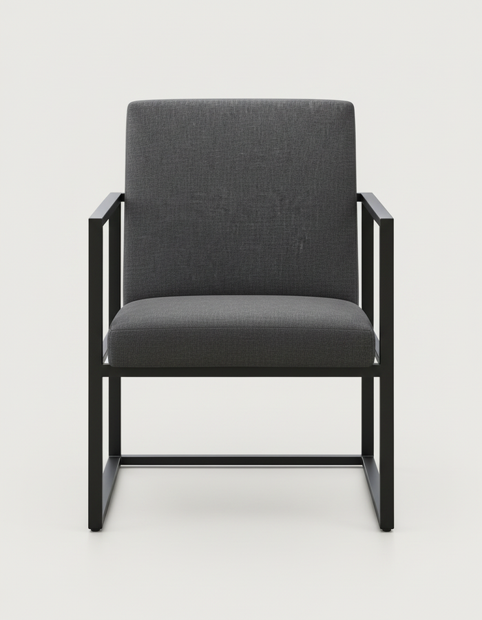 Silla Lombok