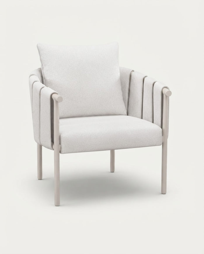 SILLÓN BANKS