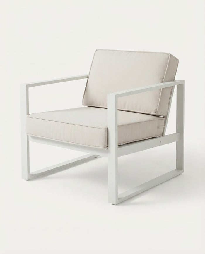 SILLÓN MINICOY