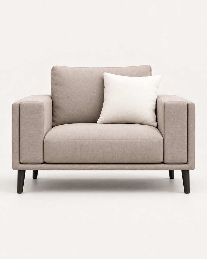 SILLÓN MAURICE