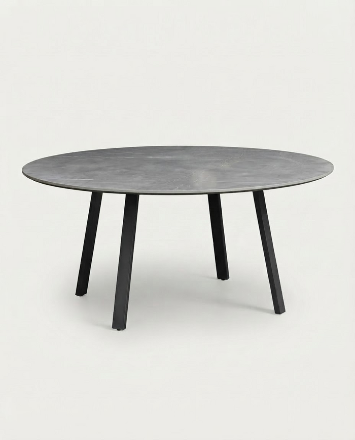 MESA COMEDOR CORCEGA