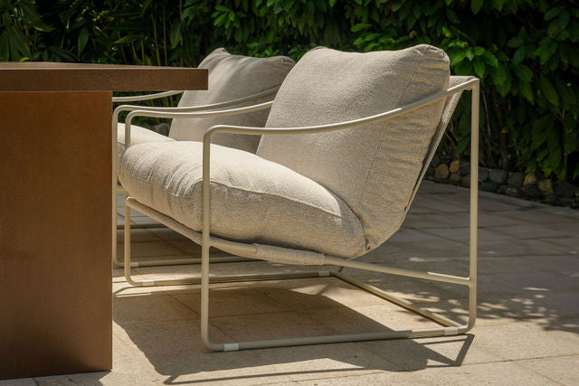 Cómo elegir un sillón que resulte cómodo