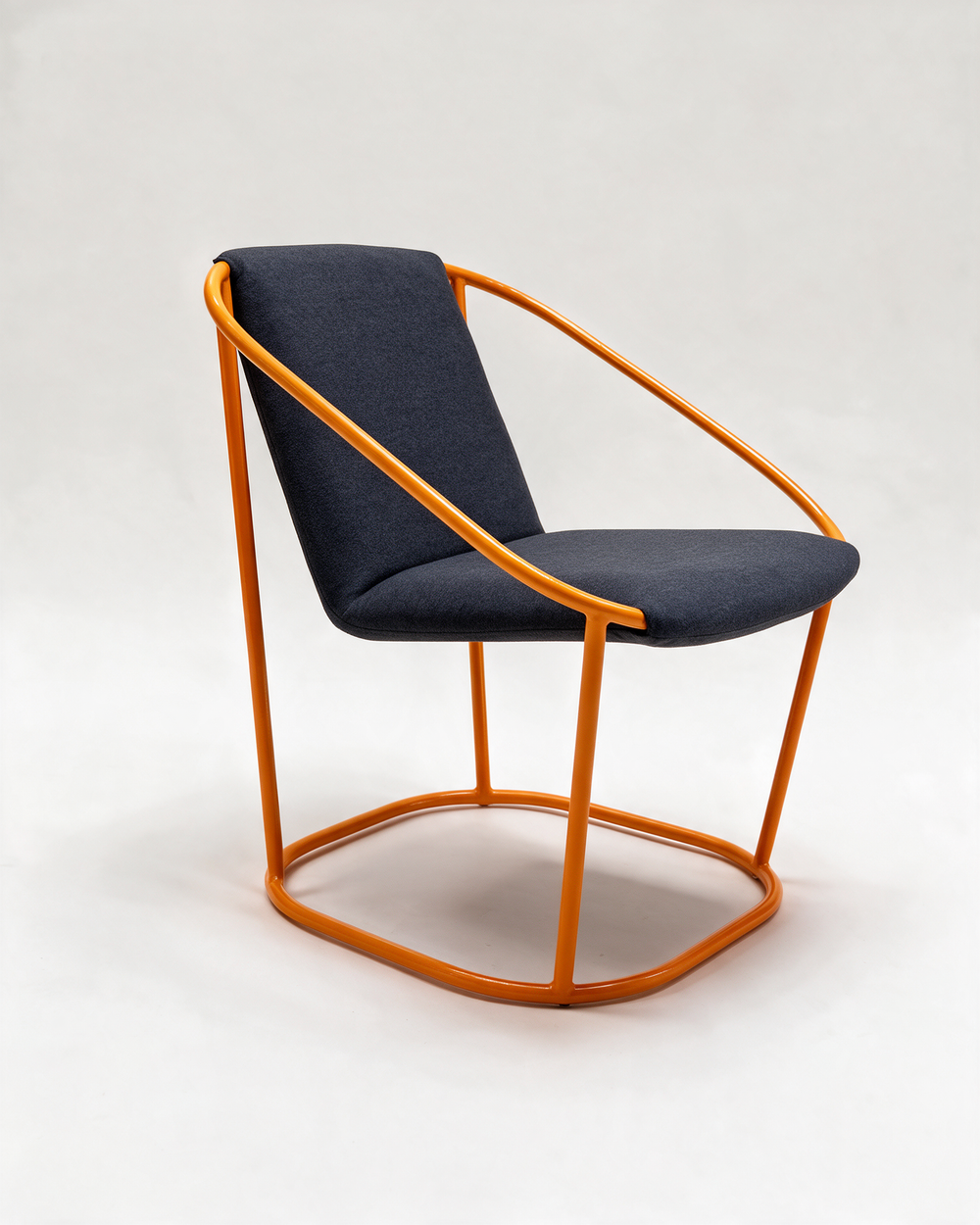 SILLÓN ALBORAN