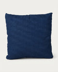 Riviera Blue