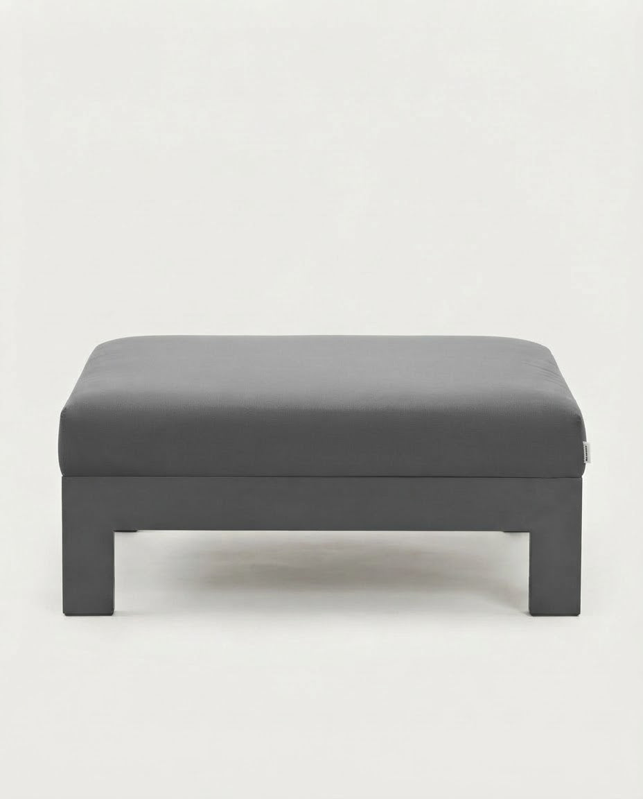 HOCKER CAICOS