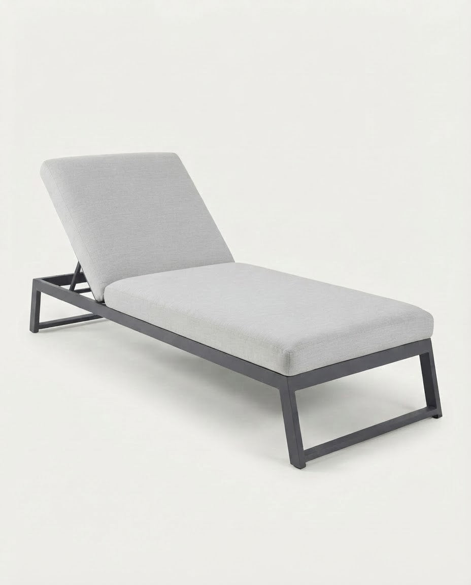 LOUNGER KO TAO