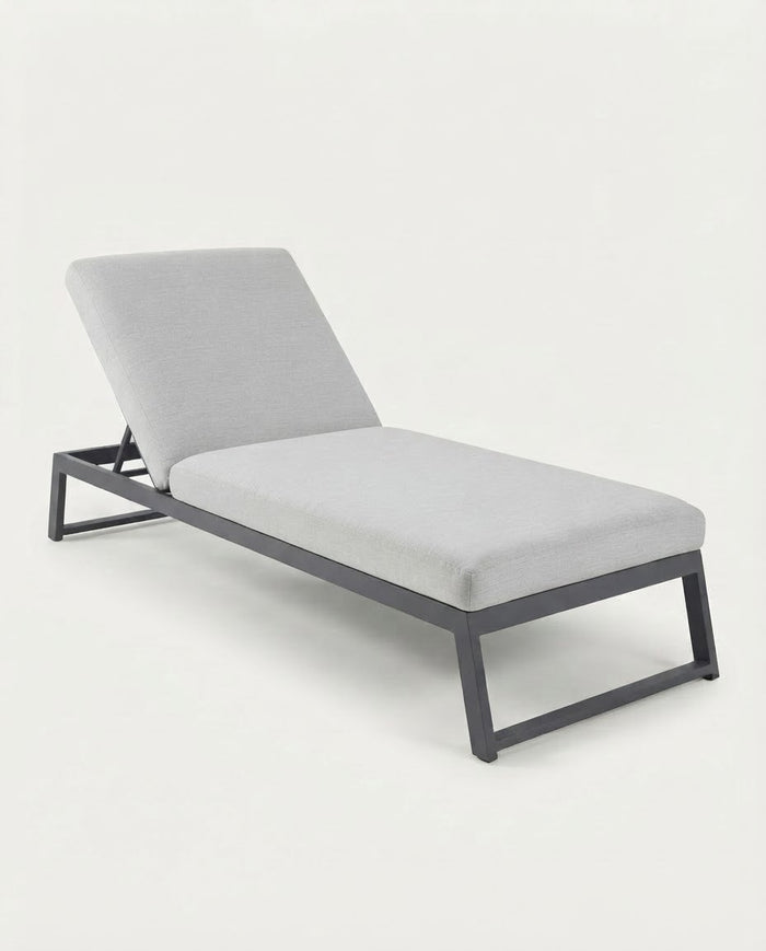 LOUNGER KO TAO