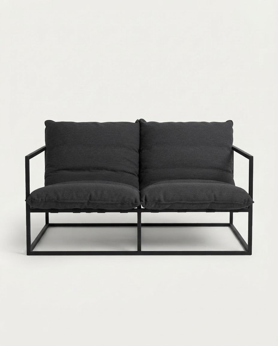 LOVE SEAT CIES