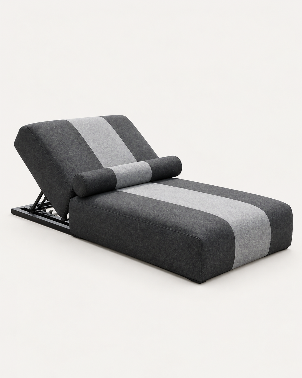 Lounger Madeira