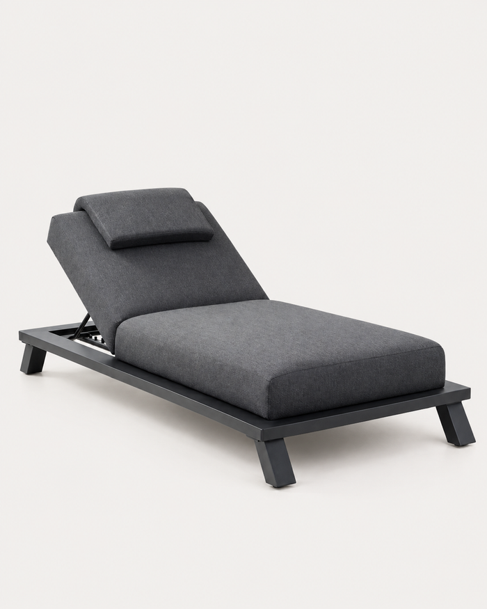 LOUNGER PALAU