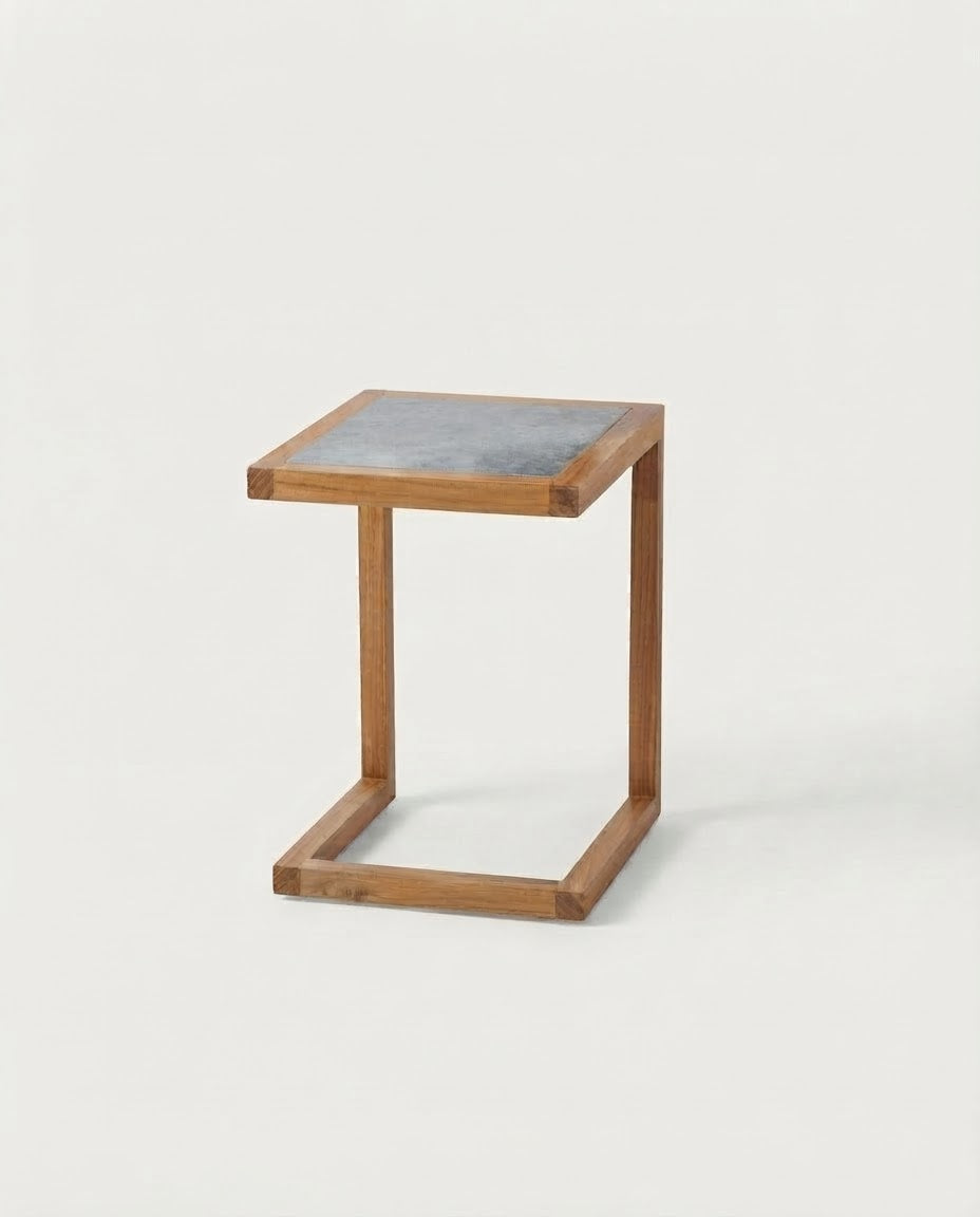 MESA AUXILIAR BATÁN