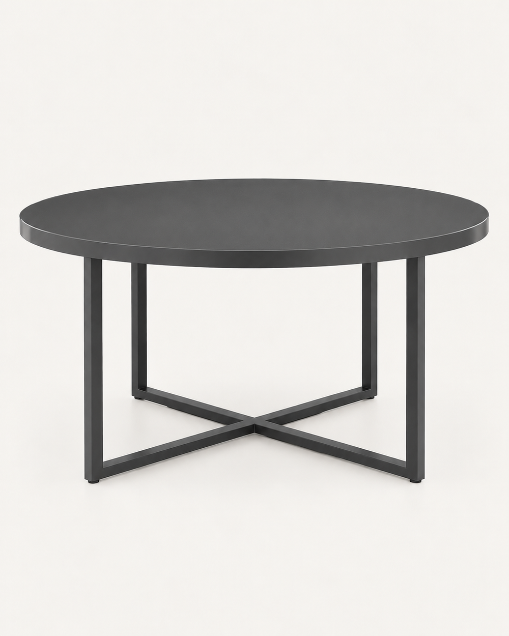 MESA COMEDOR GILI