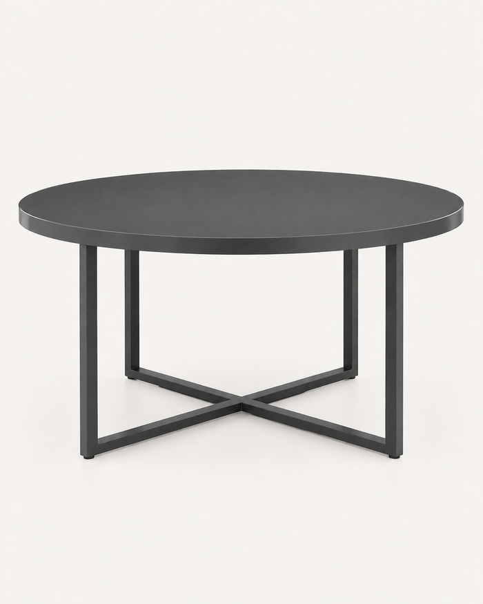 MESA COMEDOR GILI