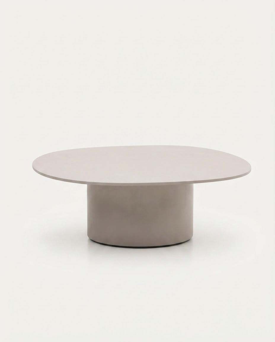 MESA MALDIVAS 90 CM