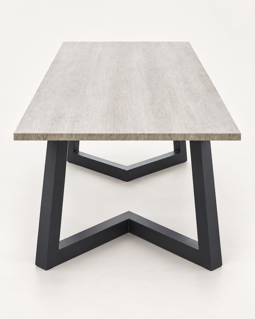 MESA COMEDOR CIES