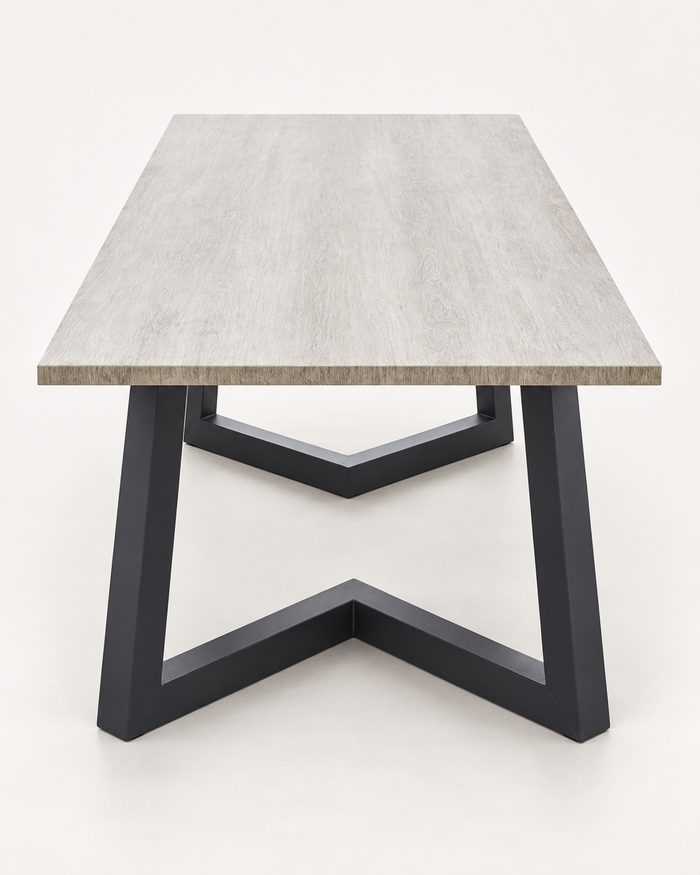 MESA COMEDOR CIES