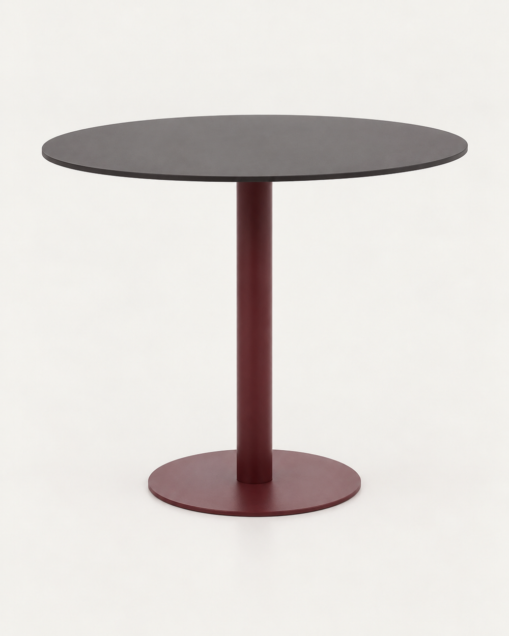 MESA COMEDOR HAITI