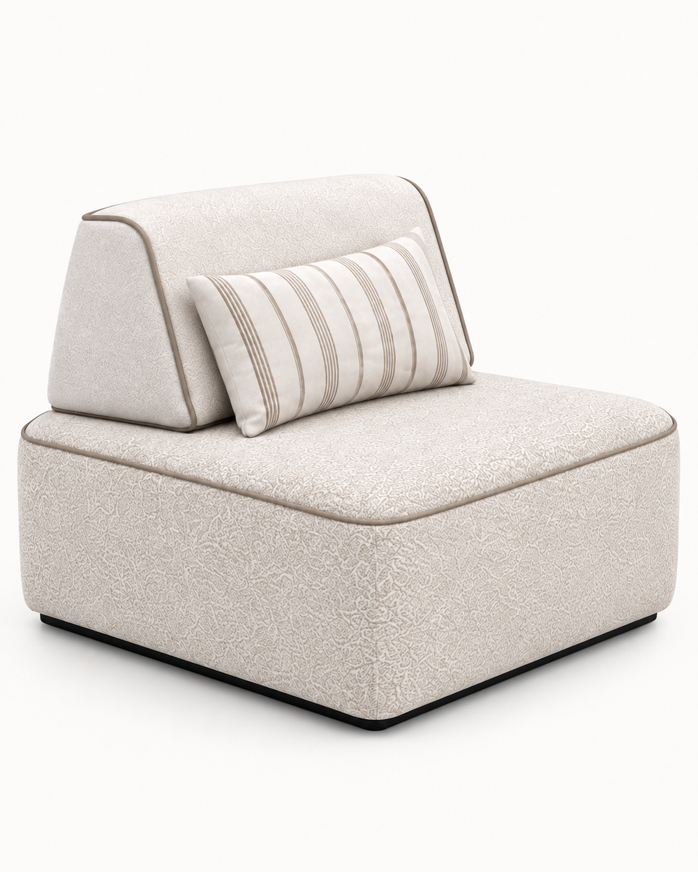 SILLÓN MALDIVAS
