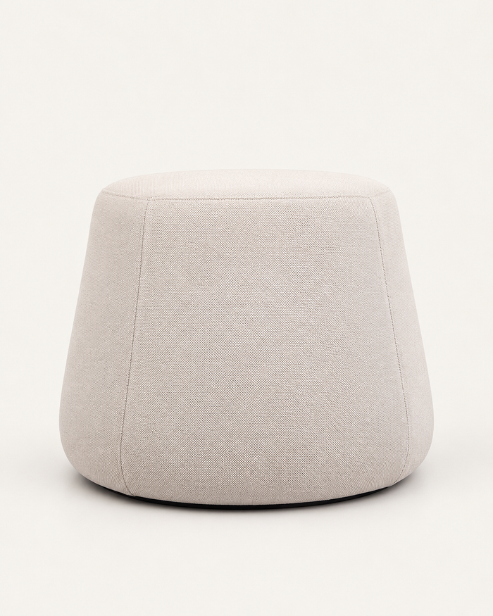POUF PALAWAN