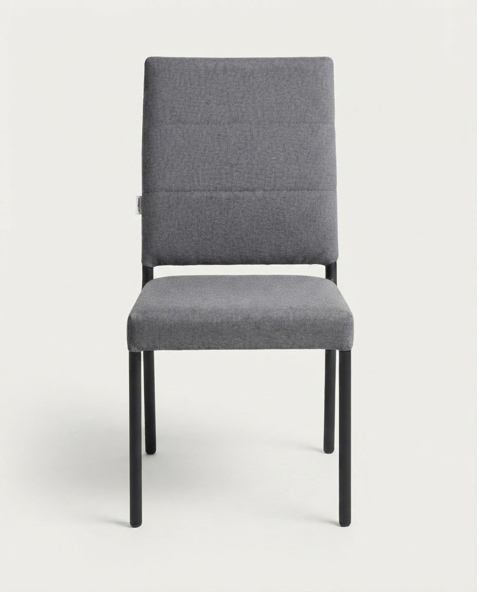 SILLA COMEDOR PHUKET