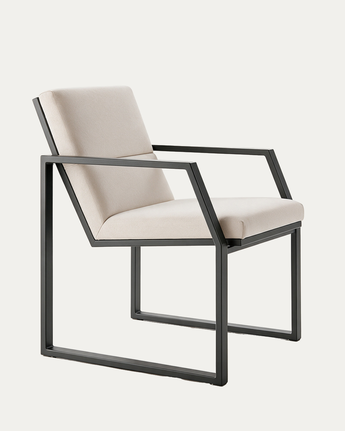 SILLA GILI