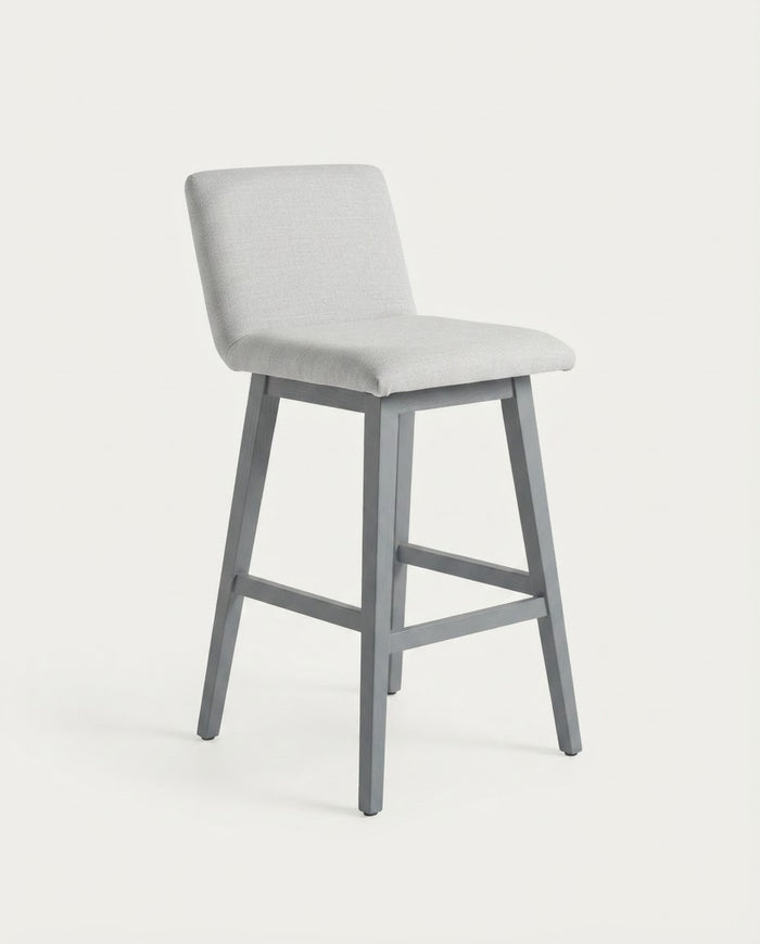 STOOL EL NIDO