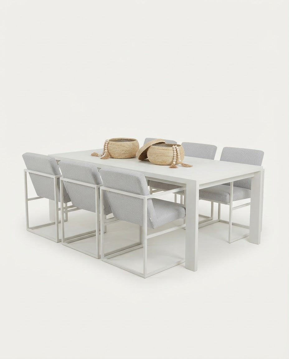 SET COMEDOR PENANG