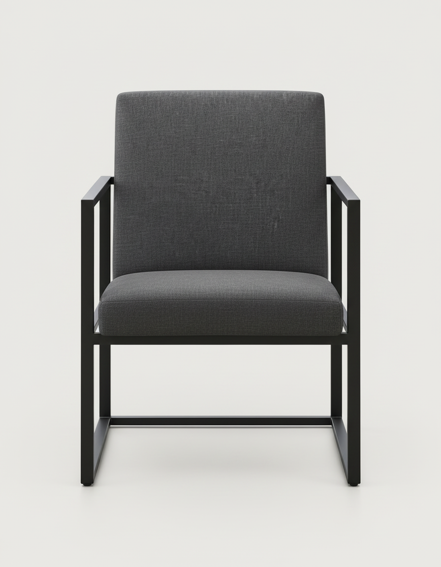 Silla Lombok
