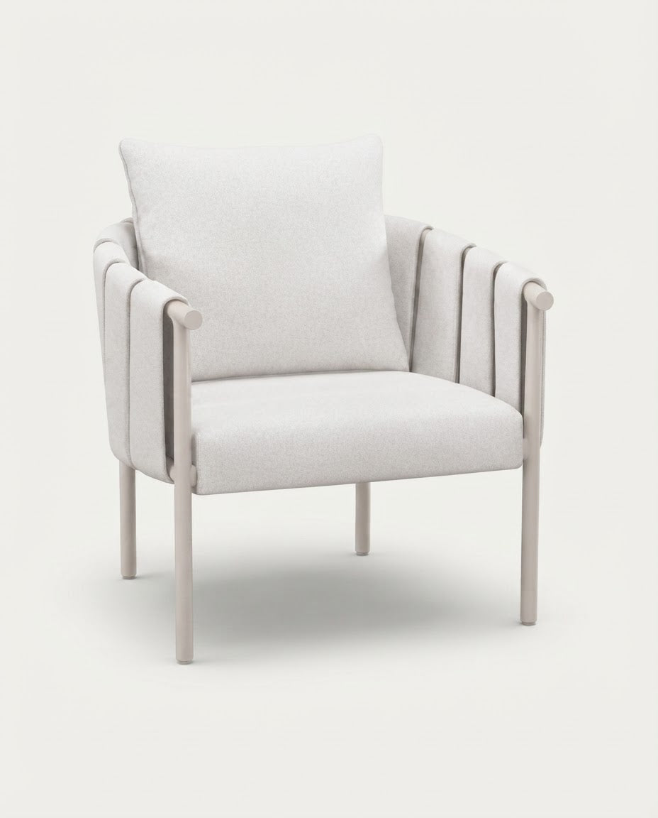 SILLÓN BANKS