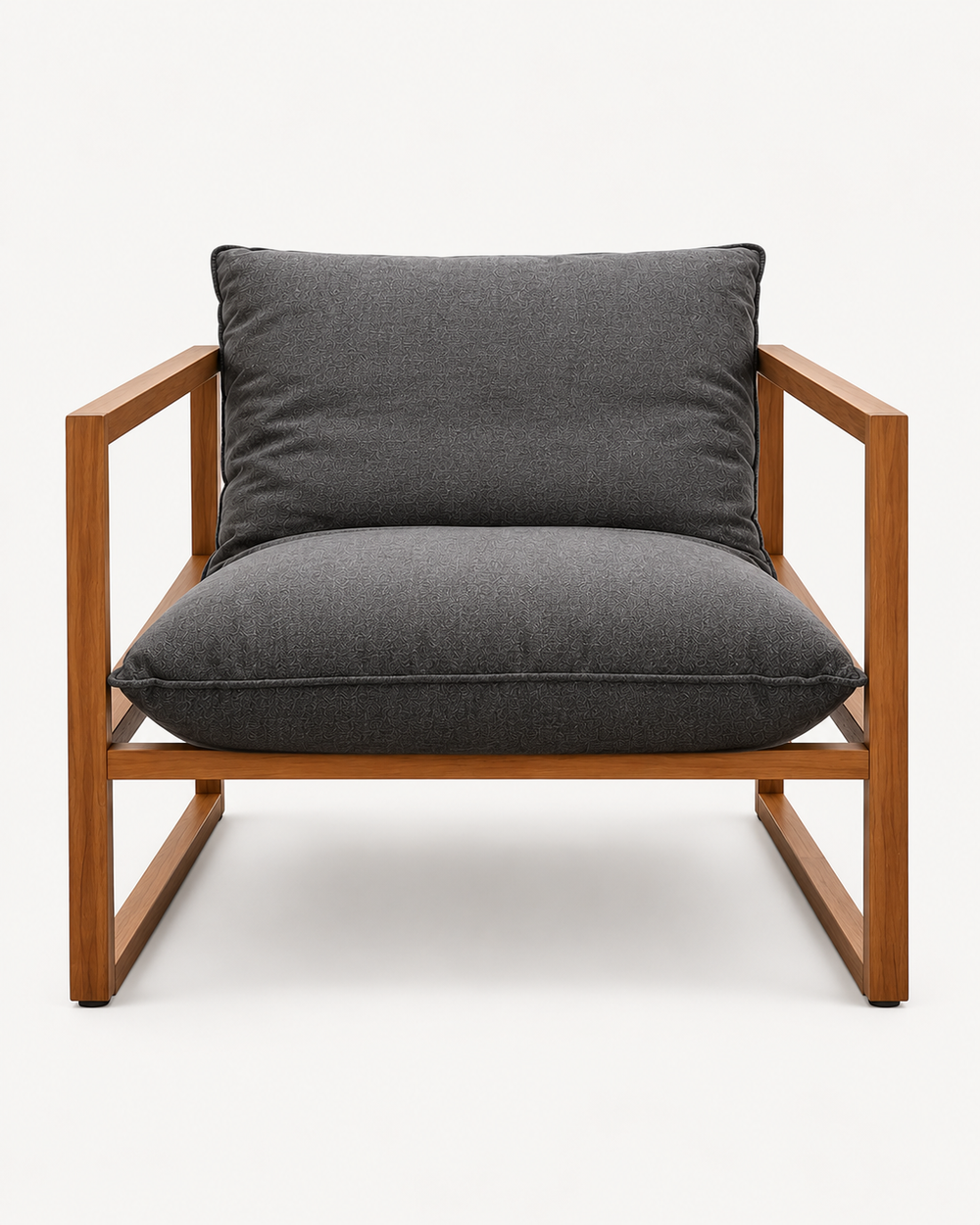 SILLÓN BALI