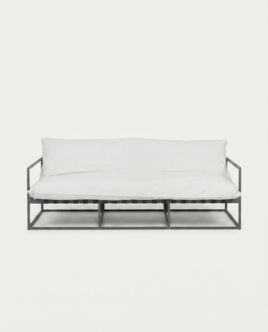 SOFÁ LOUNGER CIES