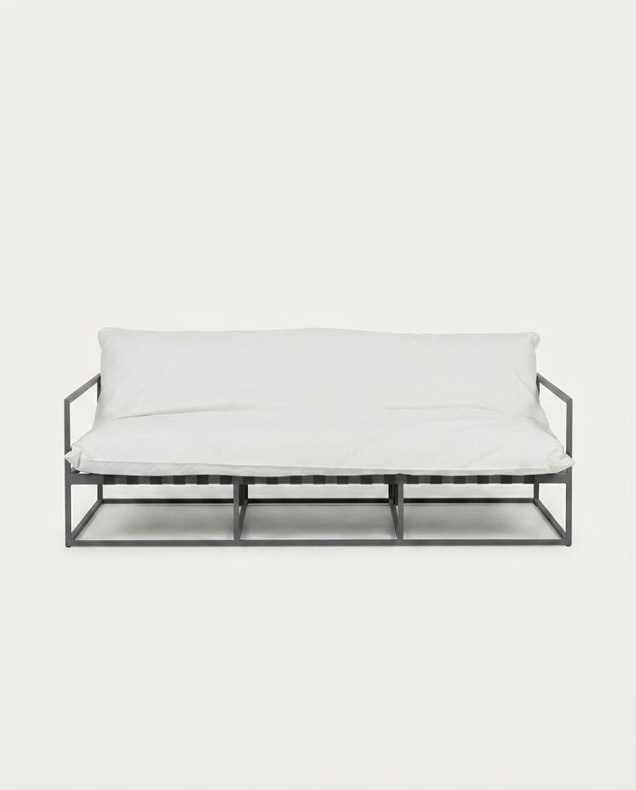 SOFÁ LOUNGER CIES