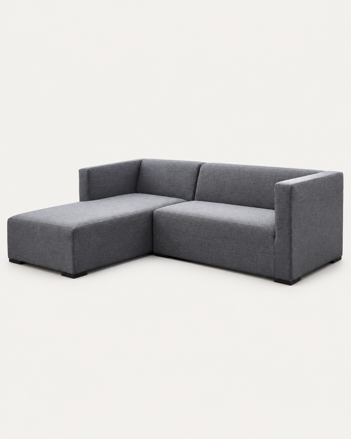 SOFÁ MODULAR HAYMAN