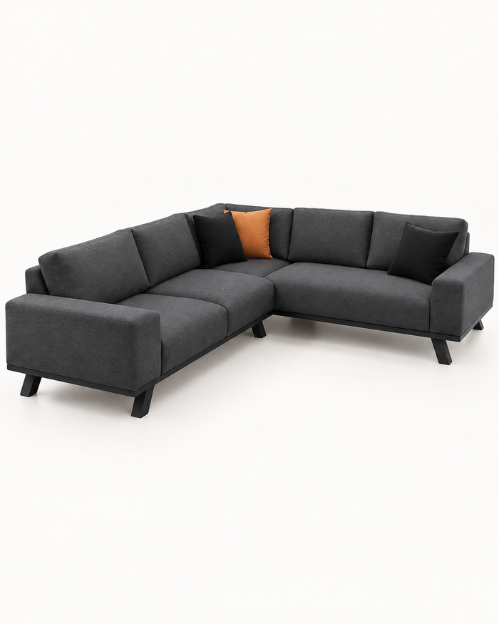SOFÁ MODULAR PALAU