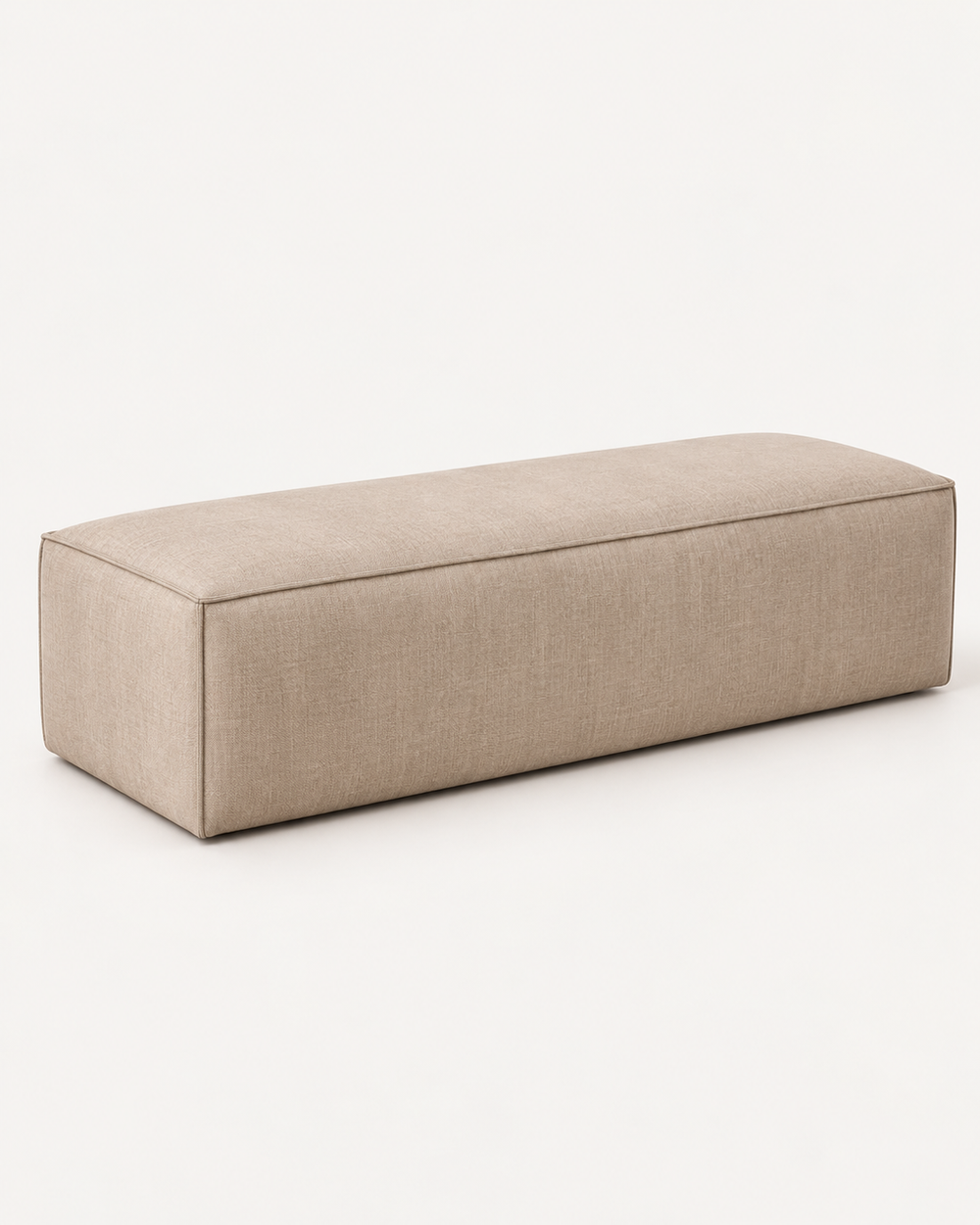 BARBUDA BENCH