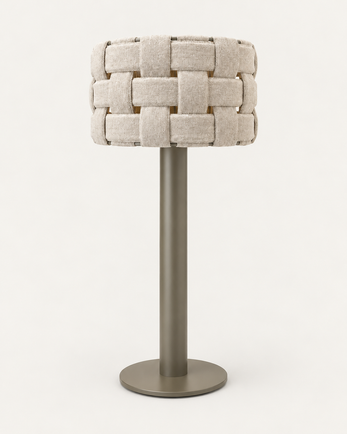LAMPARA BRIGHT
