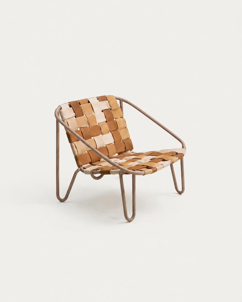 SILLÓN KUREDU