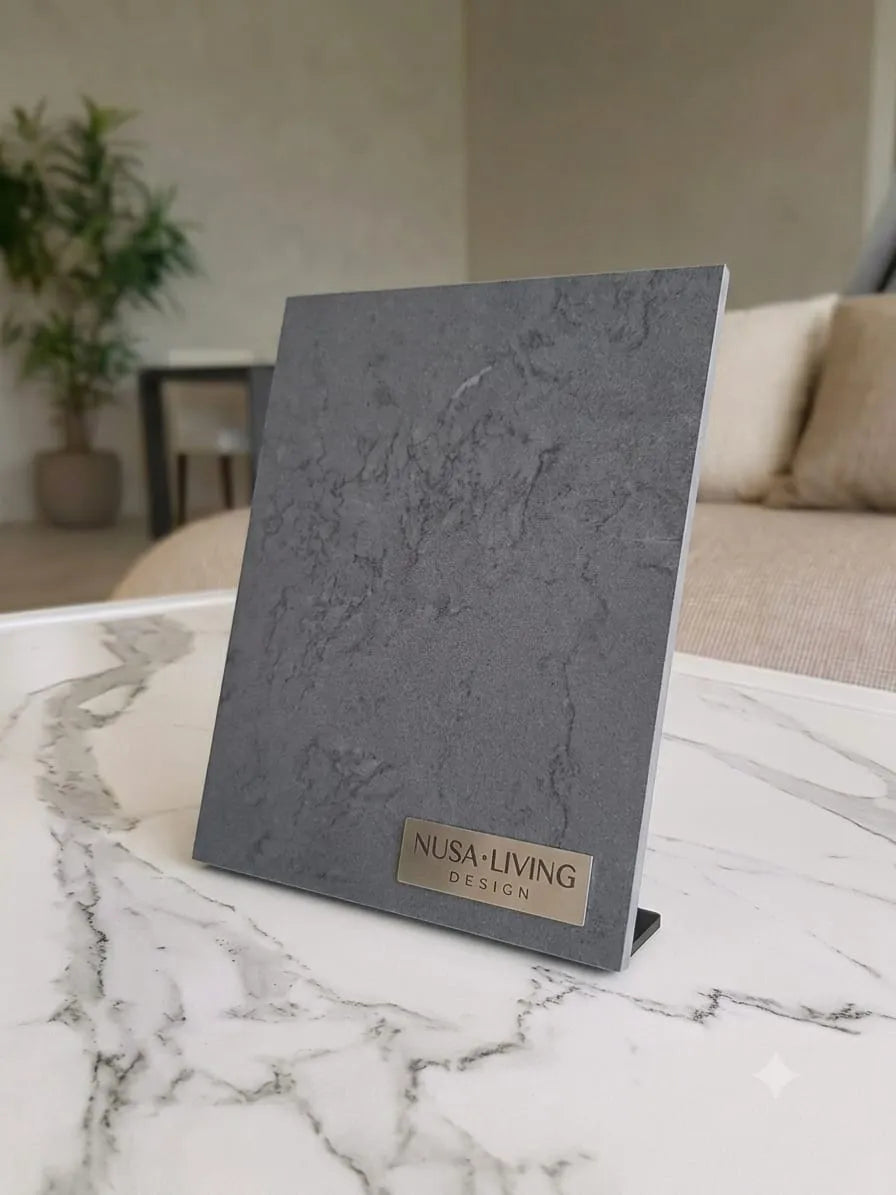 Ceramic Table Top