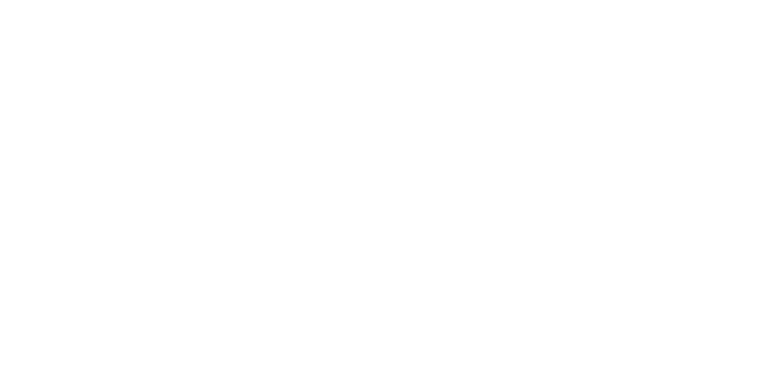 Nusa Living Design