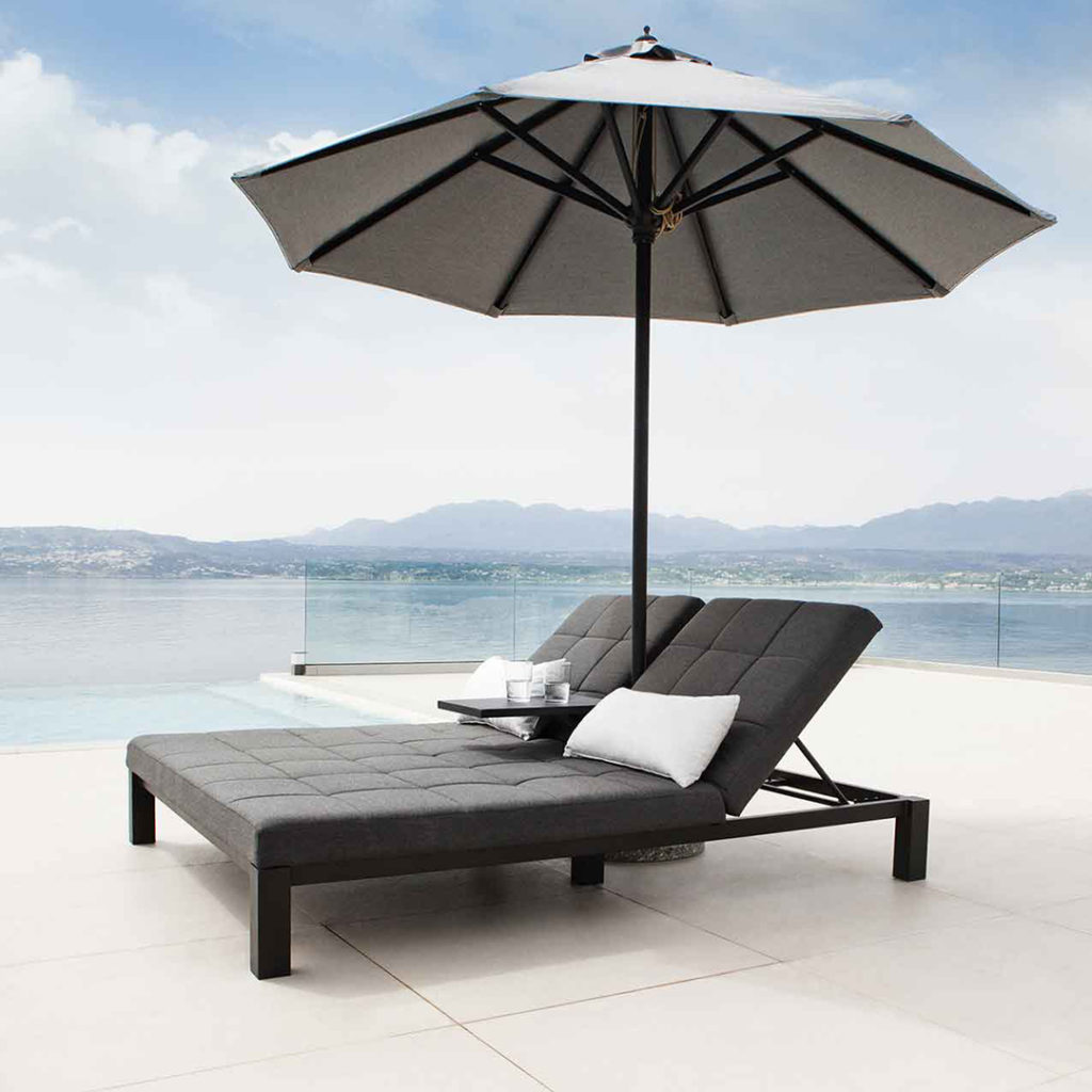 Muebles de exterior panama, muebles de jardin panama, muebles de terraza panama, muebles para ph panama, muebles para residenciales panama, muebles de exteriores panama, muebles para restaurantes panama