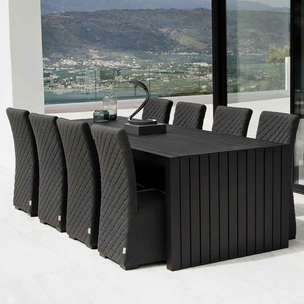 Muebles de exterior panama, muebles de jardin panama, muebles de terraza panama, muebles para ph panama, muebles para residenciales panama, muebles de exteriores panama, muebles para restaurantes panama