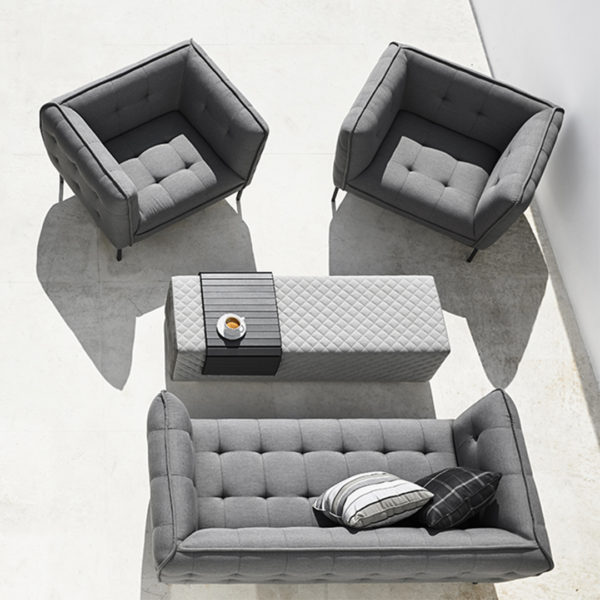 Muebles de exterior panama, muebles de jardin panama, muebles de terraza panama, muebles para ph panama, muebles para residenciales panama, muebles de exteriores panama, muebles para restaurantes panama