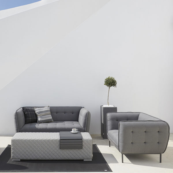 Muebles de exterior panama, muebles de jardin panama, muebles de terraza panama, muebles para ph panama, muebles para residenciales panama, muebles de exteriores panama, muebles para restaurantes panama